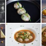 The Art of Dumpling - photo 1