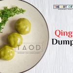 The Art of Dumpling - photo 2