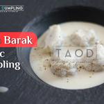 The Art of Dumpling - photo 4