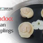 The Art of Dumpling - photo 10