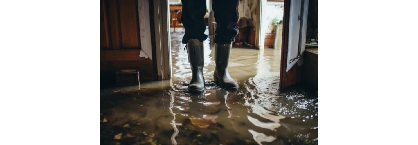 Pro Restoration Solutions cover photo