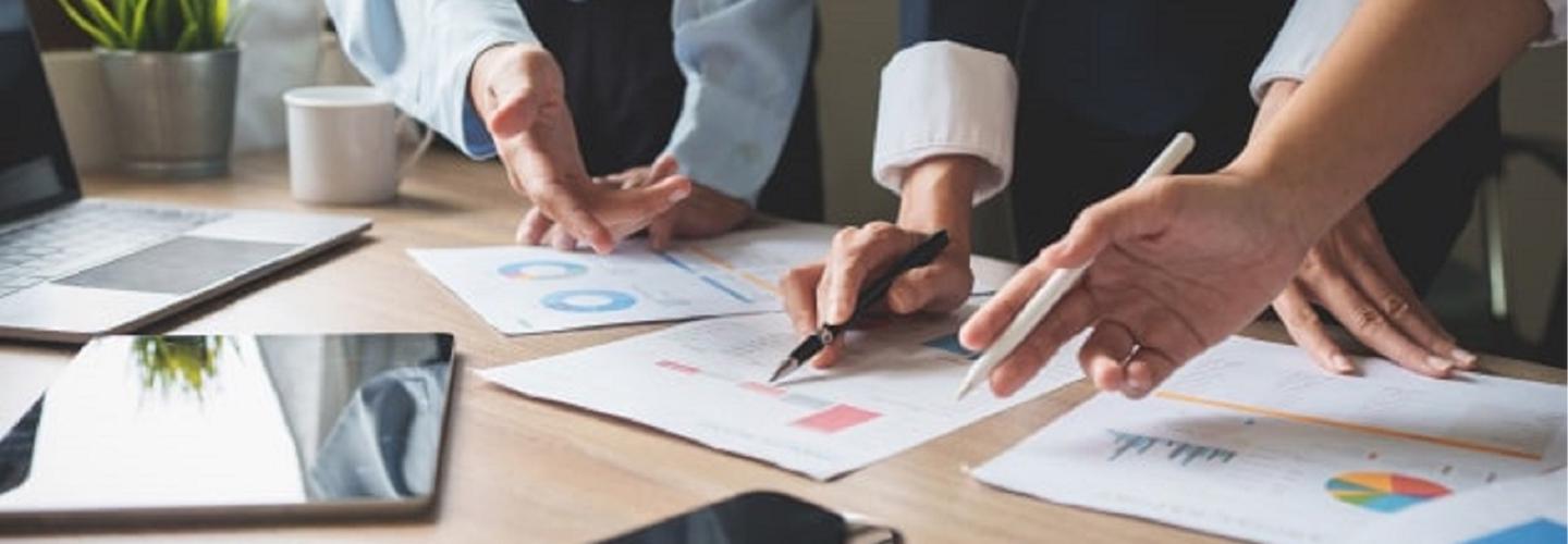 Schedule of Condition Surveyors cover photo