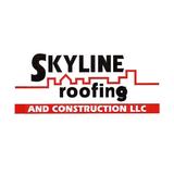 Skyline Roofing & Construction - Roofing in Greenfield