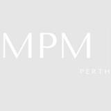 MPM Perth - Home Developers in Perth