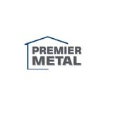 Premier Metal LLC - Roofing in Red Bluff