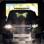 Car Lovers Express Carwash - photo 3