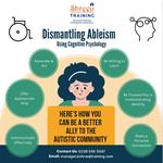 Shreeji Training - photo 1