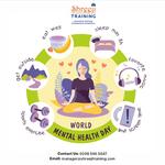 Shreeji Training - photo 2