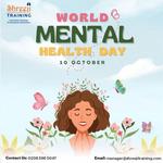 Shreeji Training - photo 3