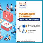 Shreeji Training - photo 5