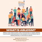 Shreeji Training - photo 6