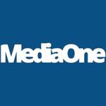 Media One Marketing - photo 1