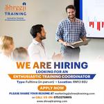 Shreeji Training - photo 7