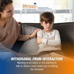 Shreeji Training - photo 9