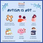 Shreeji Training - photo 10