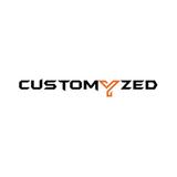 Customyzed - Shopping in Melbourne