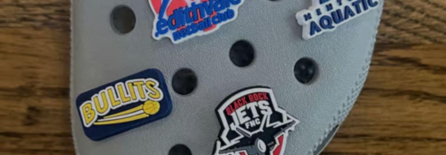 Customyzed cover photo