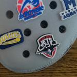 Customyzed - photo 2