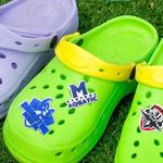 Customyzed - photo 3