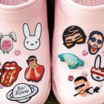 Customyzed - photo 4