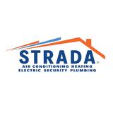 Strada Services - Air Conditioning in Sanford