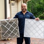 Strada Services - photo 1