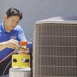 Strada Services - photo 2