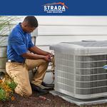 Strada Services - photo 4