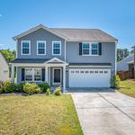 Corey Garage Door Repair - photo 1