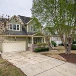 Corey Garage Door Repair - photo 4