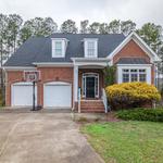 Corey Garage Door Repair - photo 5