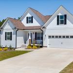 Corey Garage Door Repair - photo 7