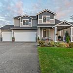 Corey Garage Door Repair - photo 9