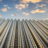 RealEstateMumbai - Real Estate Services in Mumbai