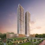 RealEstateMumbai - photo 1