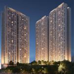 RealEstateMumbai - photo 2