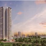 RealEstateMumbai - photo 3