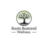 Roots Restored Wellness - Health & Medical in Kihei