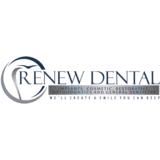 Renew Dental Family Dentistry - Cosmetic Dentists