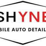 SHYNE | Mobile Auto Detailing - Car Detailing in Orange