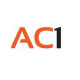 Asia Contacts 1 Pty Ltd - Eyewear & Opticians in Melbourne