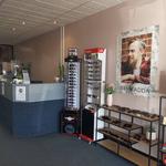 Asia Contacts 1 Pty Ltd - photo 6