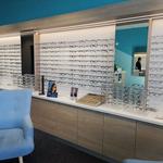 Asia Contacts 1 Pty Ltd - photo 7