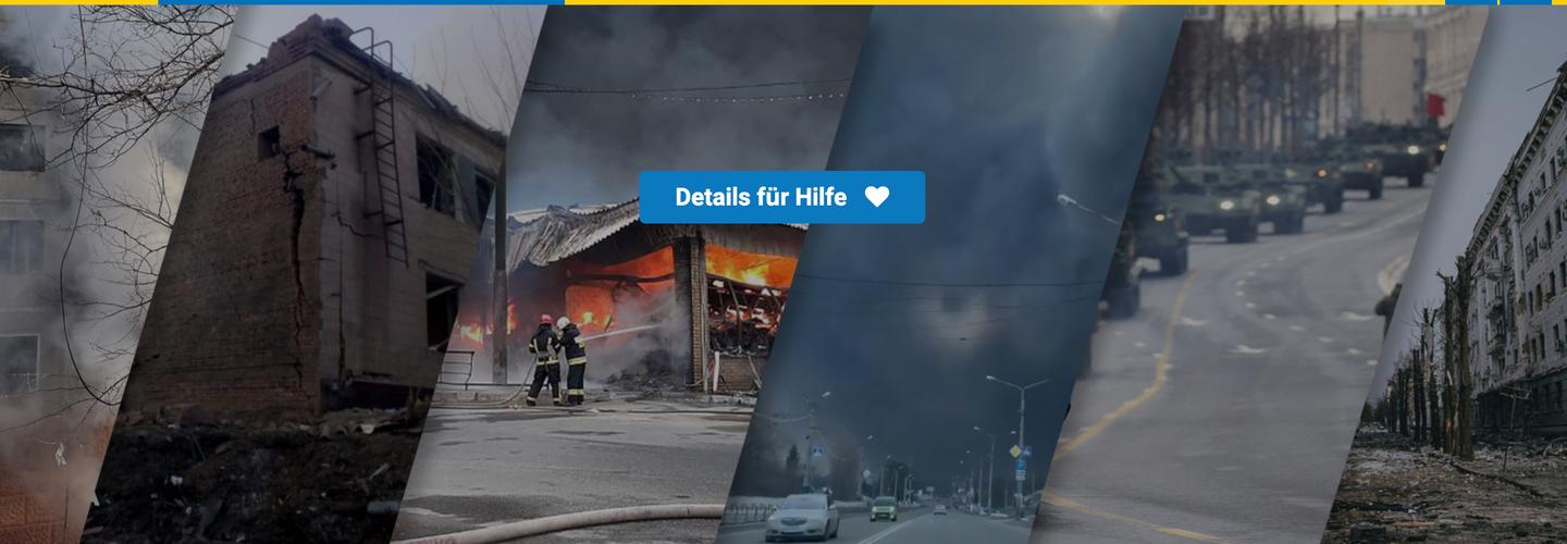 Christliche medizinische Hilfe direkt e.V. - Wohltätigkeitsorganisation cover photo