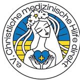 Christliche medizinische Hilfe direkt e.V. - Wohltätigkeitsorganisation - Diagnostic Services in Oldenburg
