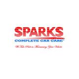 SPARKS Complete Car Care - Automotive in Naperville
