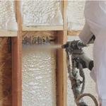 Panhandle Spray Foam Insulation - photo 4