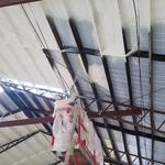 Panhandle Spray Foam Insulation - photo 5