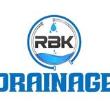 RBK Drainage Services LLC - Septic Services in Ostrander