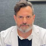 Advanced Varicose Vein Treatments of Manhattan